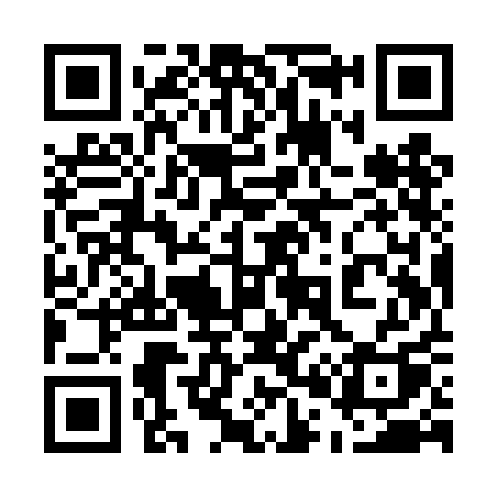 QR code for 509TAQ