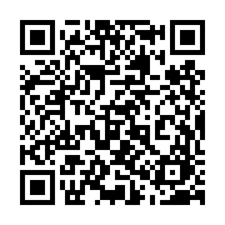 QR code for 509TVO