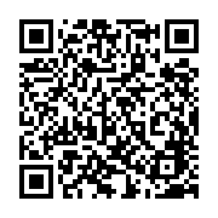QR code for 509UNB