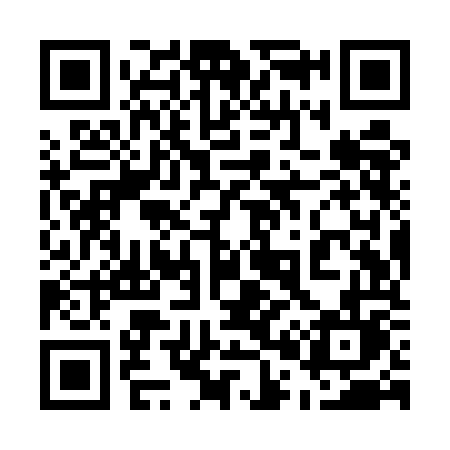 QR code for 509UOL