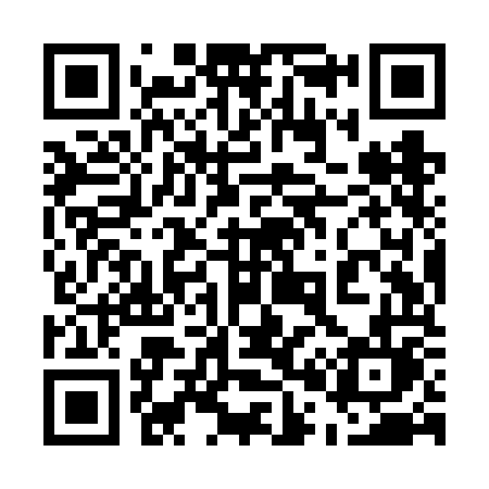 QR code for 509VOL