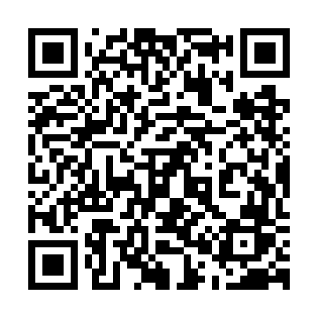 QR code for 509WFR