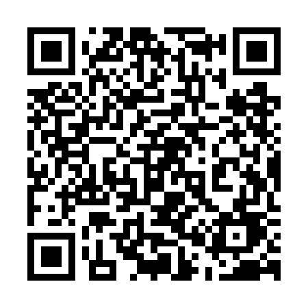 QR code for 509WGD