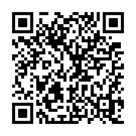 QR code for 509WKO