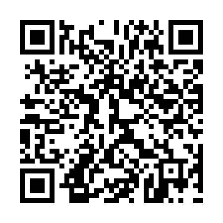 QR code for 509WPT