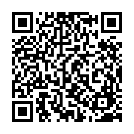 QR code for 509XFD