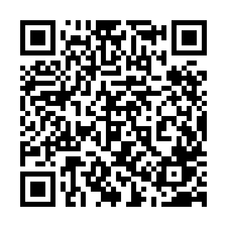 QR code for 509XHV
