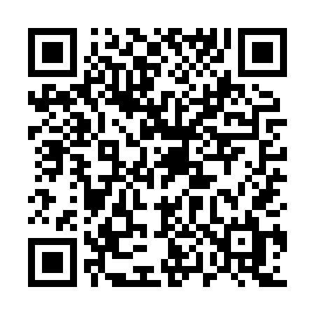 QR code for 509XTL