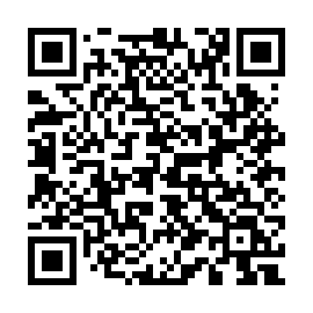 QR code for 510BVL