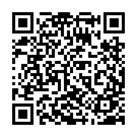 QR code for 510CDU