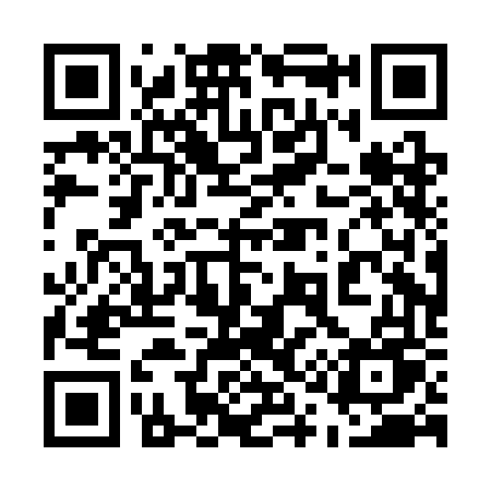 QR code for 510CFU