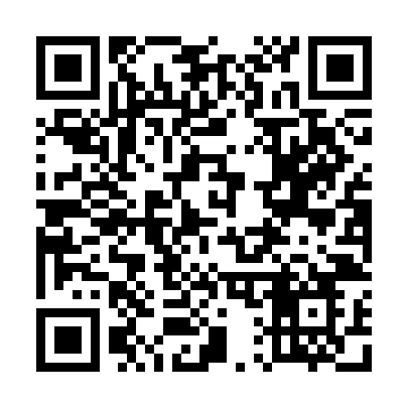 QR code for 510CJO