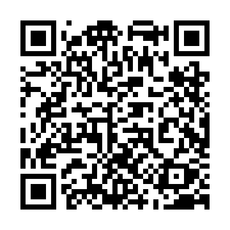 QR code for 510CKY