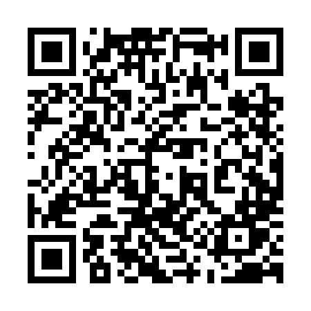 QR code for 510CLT