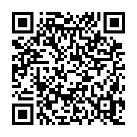 QR code for 510COL
