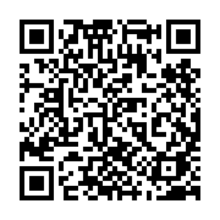 QR code for 510DIA