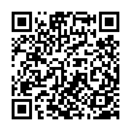 QR code for 510DUP