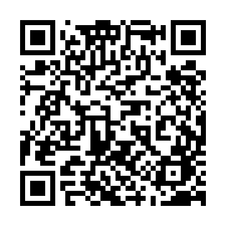 QR code for 510EEB