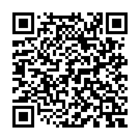 QR code for 510EFL