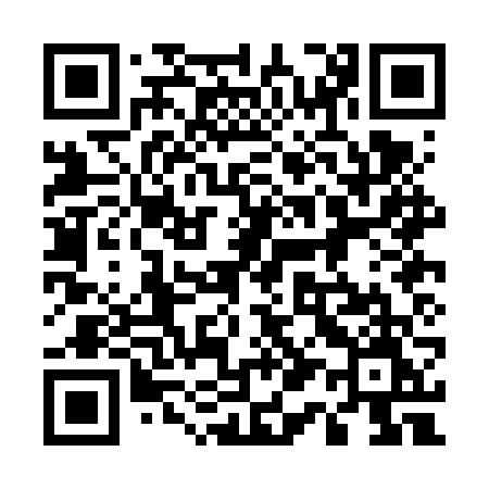 QR code for 510FVM