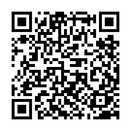 QR code for 510GEP