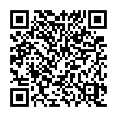 QR code for 510GHX