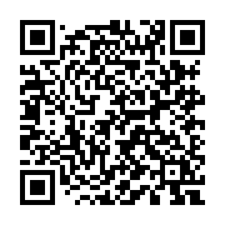 QR code for 510HHX