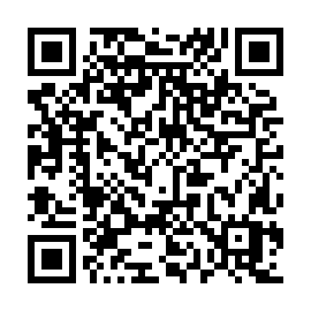QR code for 510HLW