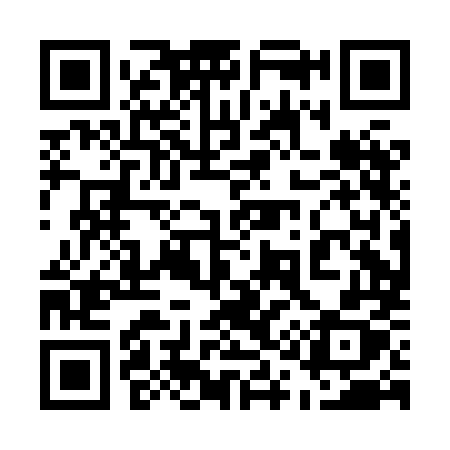 QR code for 510HMX
