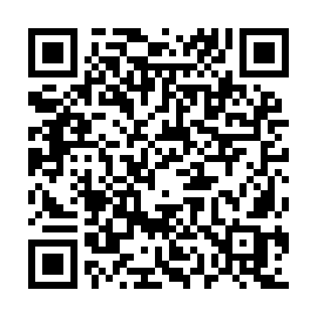 QR code for 510IOB