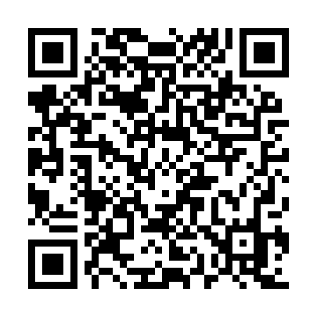 QR code for 510IPO