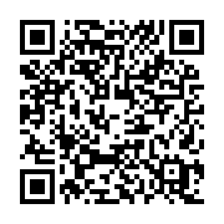QR code for 510ITE