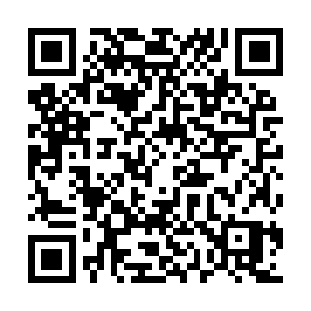 QR code for 510IZP