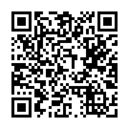 QR code for 510IZT