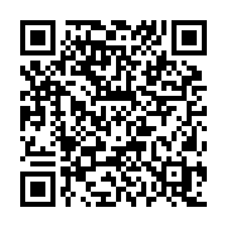 QR code for 510JNH
