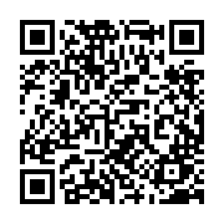 QR code for 510JNT