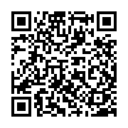 QR code for 510KIQ