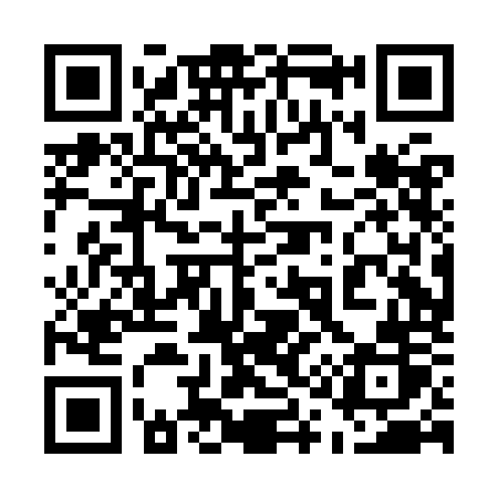 QR code for 510KOR