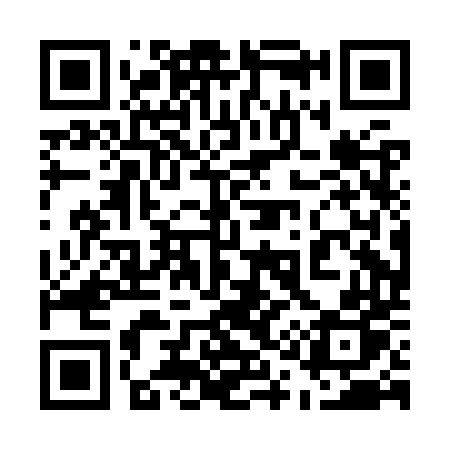 QR code for 510KTP
