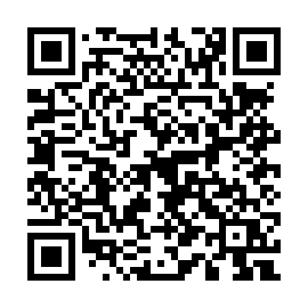 QR code for 510LVQ