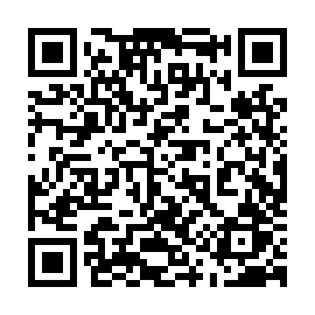 QR code for 510LZR