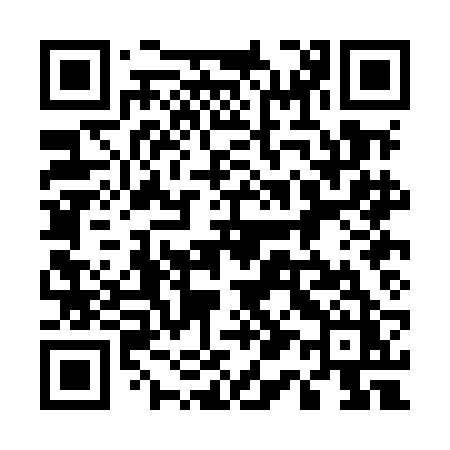 QR code for 510MBZ