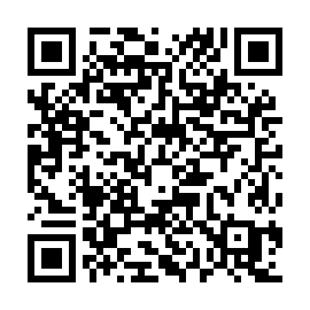 QR code for 510MKA