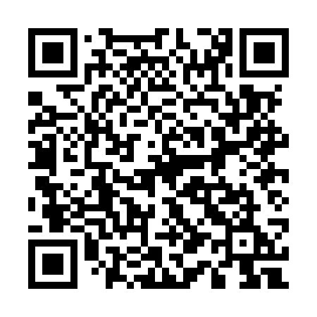 QR code for 510MSE