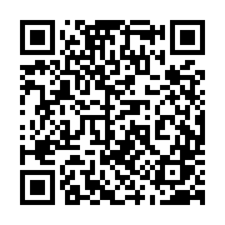 QR code for 510MTS