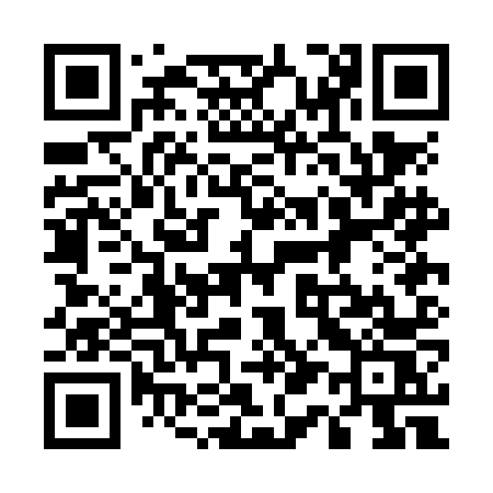 QR code for 510NNS