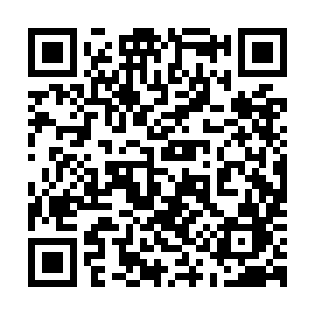 QR code for 510OIB