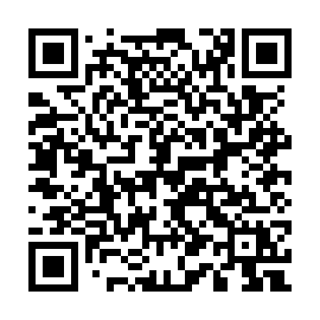QR code for 510OWX
