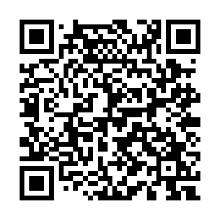 QR code for 510PFO