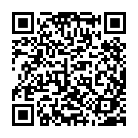 QR code for 510PIK